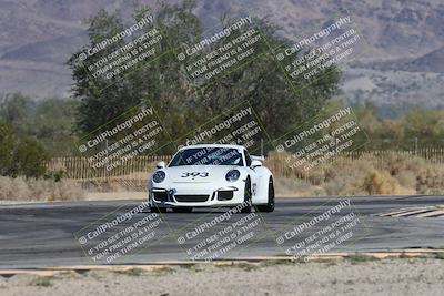 media/Oct-19-2025-PCA San Diego (Sun) [[b7baa86645]]/2-Red Group/Session 3 (Turns 2 and 1 Exit)/